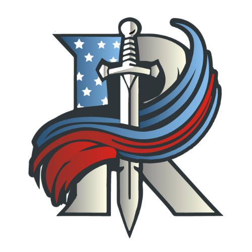 Riverbend Christian Leadership Academy in Alton, IL Logo